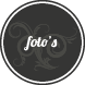 sfeerfoto's