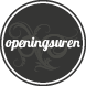 onze openingsuren