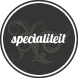 onze specialiteit